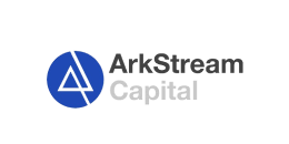 ArkStream Capital