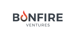 Bonfire