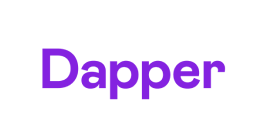 Dapper Labs