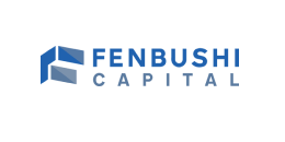 Fenbushi Capital