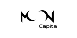 Moon Capital
