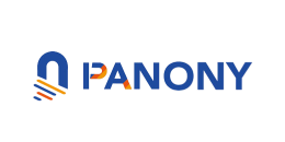 PANONY