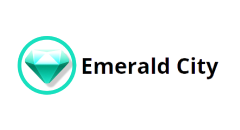 Emerald City