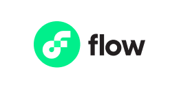 Flow